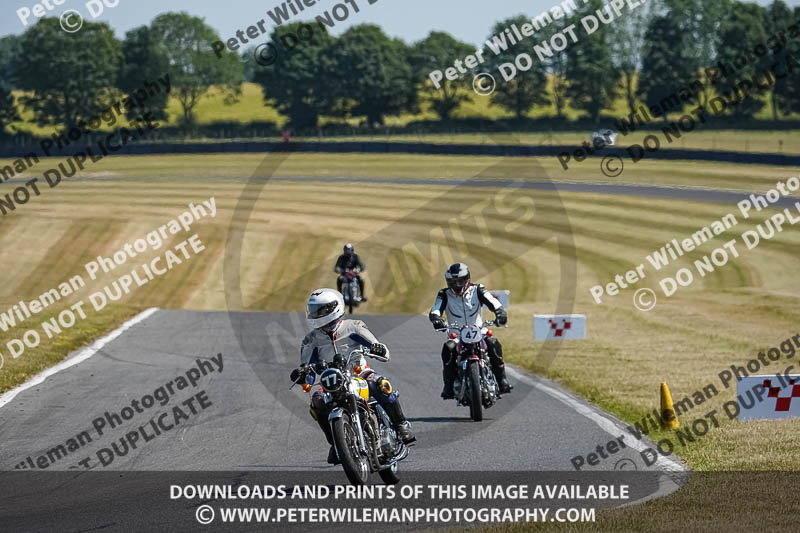 cadwell park;cadwell park photographs;cadwell trackday photographs;enduro digital images;event digital images;eventdigitalimages;peter wileman photography;racing digital images;trackday digital images;trackday photos